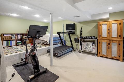6 Chestnut Rd, Hingham, MA 02043 photo 28