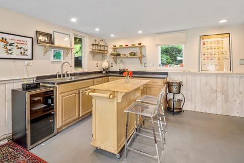 6 Chestnut Rd, Hingham, MA 02043 photo 25
