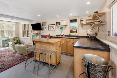 6 Chestnut Rd, Hingham, MA 02043 photo 22