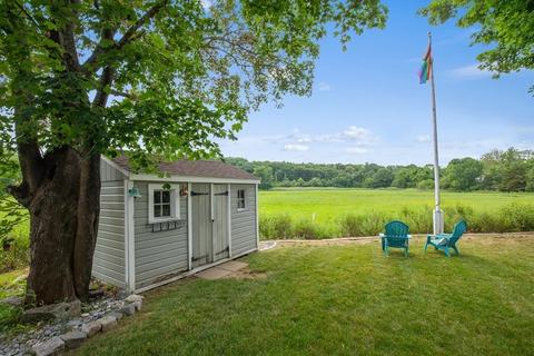 6 Chestnut Rd, Hingham, MA 02043 photo 34