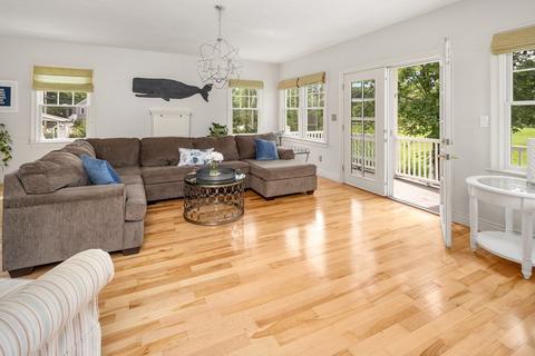 6 Chestnut Rd, Hingham, MA 02043 photo 8