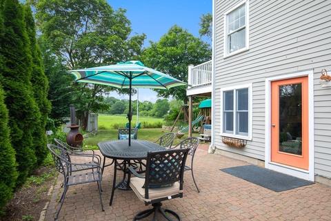 6 Chestnut Rd, Hingham, MA 02043 photo 29