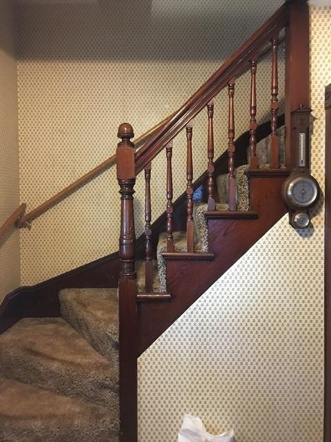 27 Pierce Ave, Beverly, MA 01915 photo 11