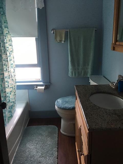 27 Pierce Ave, Beverly, MA 01915 photo 8