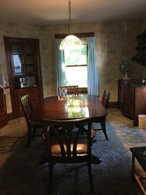 27 Pierce Ave, Beverly, MA 01915 photo 10