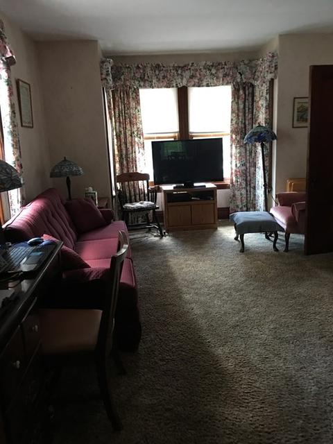 27 Pierce Ave, Beverly, MA 01915 photo 3
