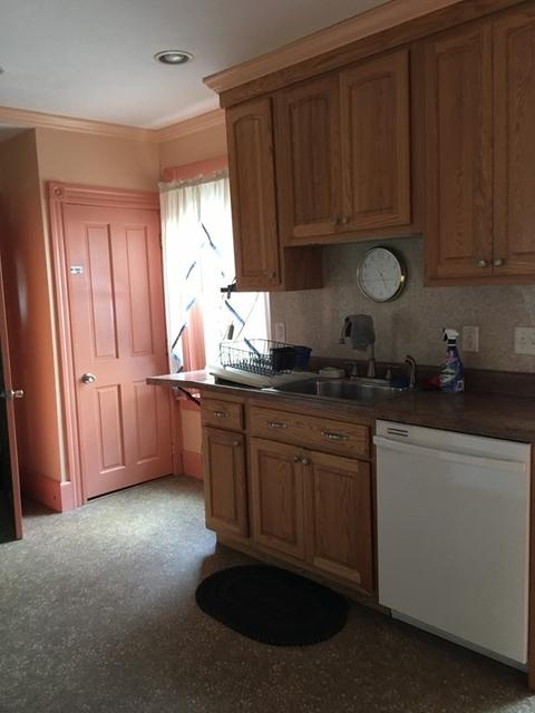 27 Pierce Ave, Beverly, MA 01915 photo 4