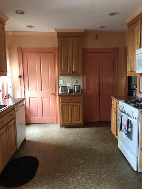 27 Pierce Ave, Beverly, MA 01915 photo 6