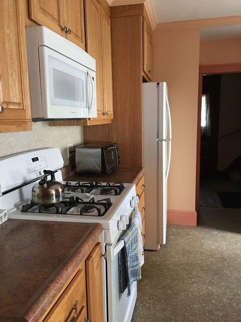 27 Pierce Ave, Beverly, MA 01915 photo 5