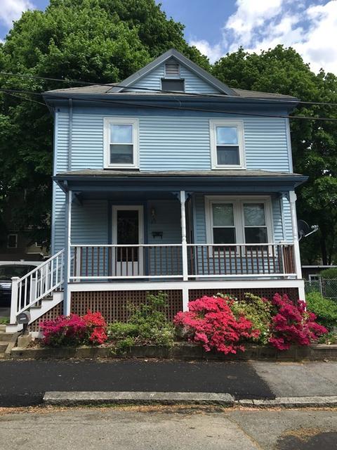 27 Pierce Ave, Beverly, MA 01915 photo 2