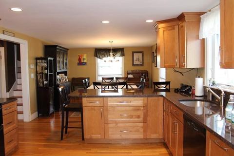 107 Central Ave, Everett, MA 02149 photo 2