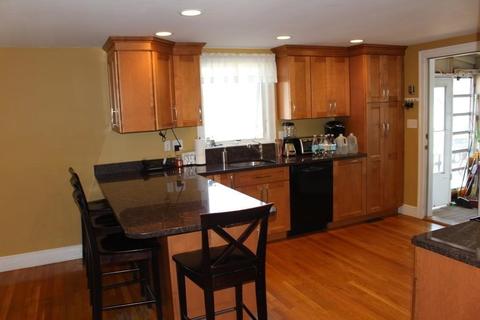 107 Central Ave, Everett, MA 02149 photo 3
