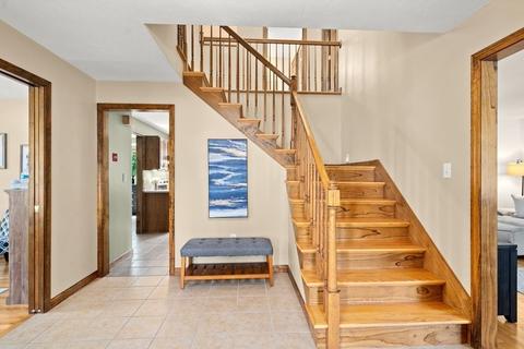 1 Bridle Path, Auburn, MA 01501 photo 11