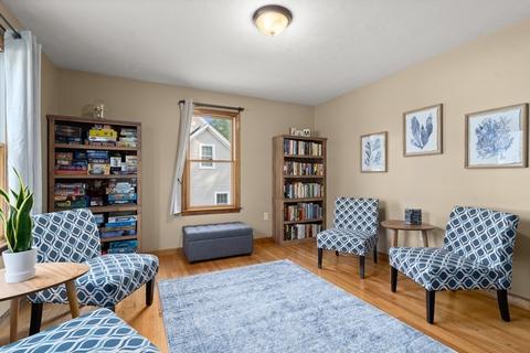 1 Bridle Path, Auburn, MA 01501 photo 3