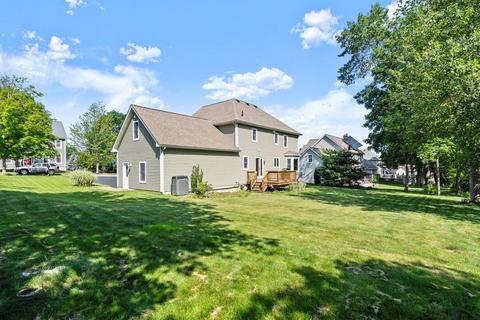 1 Bridle Path, Auburn, MA 01501 photo 20