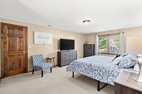 1 Bridle Path, Auburn, MA 01501 photo 13