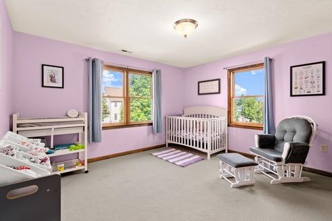 1 Bridle Path, Auburn, MA 01501 photo 15