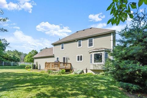 1 Bridle Path, Auburn, MA 01501 photo 19