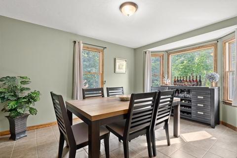 1 Bridle Path, Auburn, MA 01501 photo 4