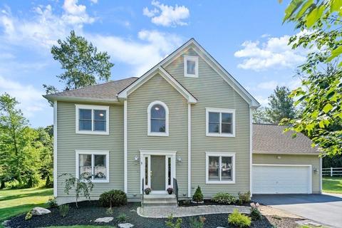 1 Bridle Path, Auburn, MA 01501 photo 21