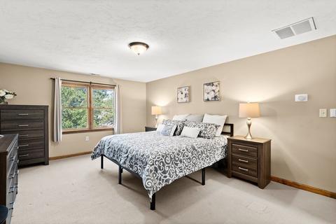 1 Bridle Path, Auburn, MA 01501 photo 12