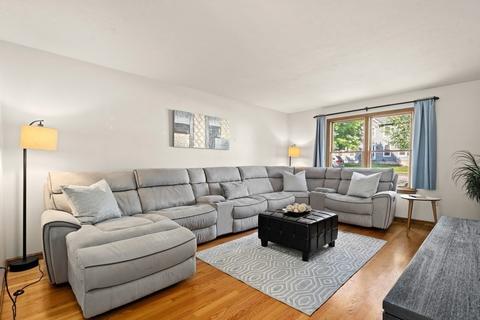 1 Bridle Path, Auburn, MA 01501 photo 5