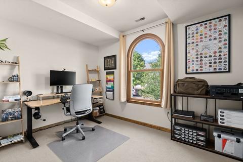 1 Bridle Path, Auburn, MA 01501 photo 17