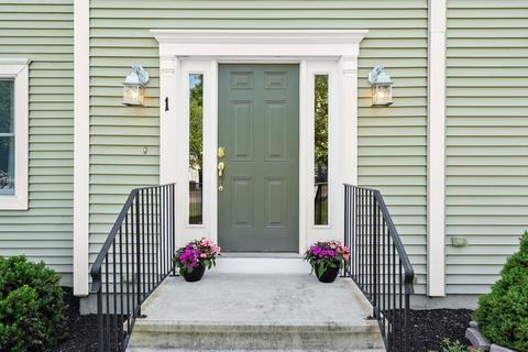 1 Bridle Path, Auburn, MA 01501 photo 2