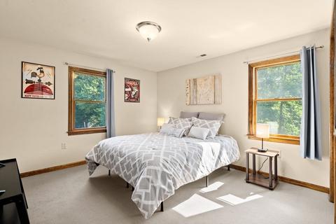 1 Bridle Path, Auburn, MA 01501 photo 16