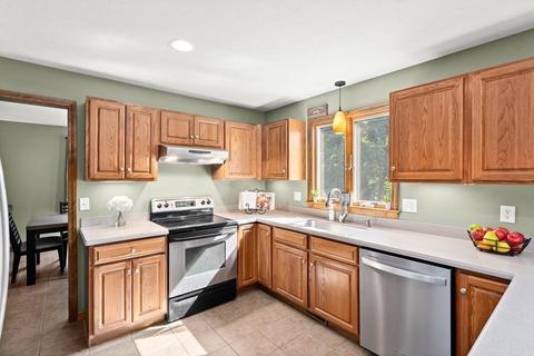 1 Bridle Path, Auburn, MA 01501 photo 7