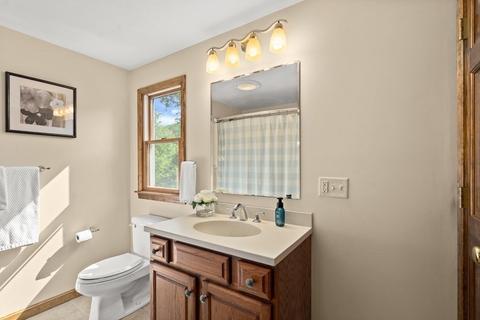 1 Bridle Path, Auburn, MA 01501 photo 18