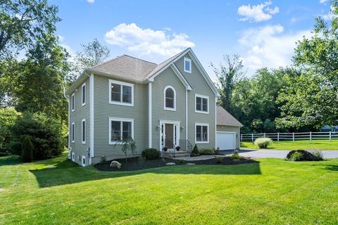1 Bridle Path, Auburn, MA 01501 photo 1