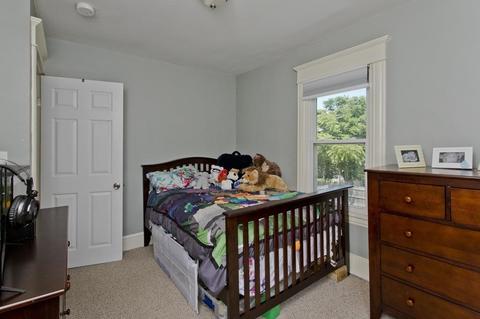 57 Chilson St, Springfield, MA 01118 photo 30