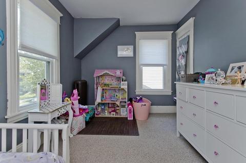 57 Chilson St, Springfield, MA 01118 photo 26