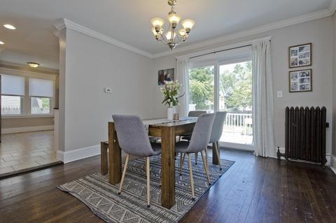 57 Chilson St, Springfield, MA 01118 photo 13