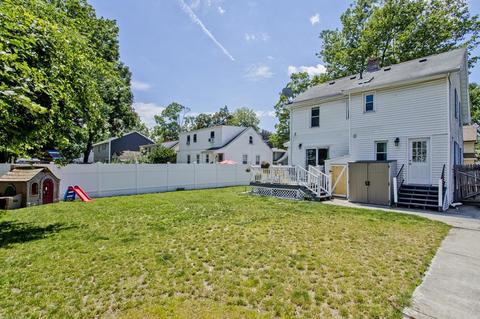 57 Chilson St, Springfield, MA 01118 photo 38