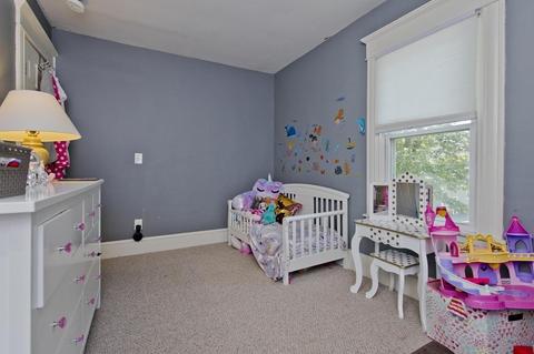 57 Chilson St, Springfield, MA 01118 photo 28