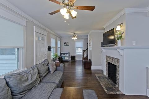 57 Chilson St, Springfield, MA 01118 photo 18