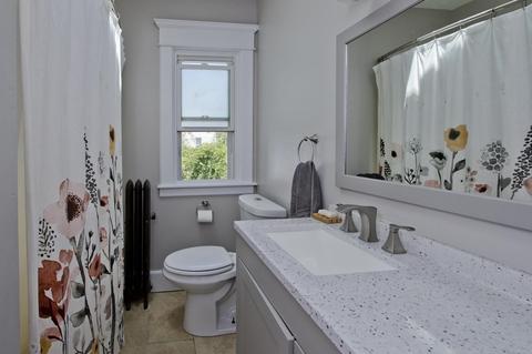 57 Chilson St, Springfield, MA 01118 photo 29