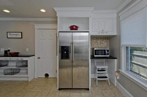 57 Chilson St, Springfield, MA 01118 photo 9