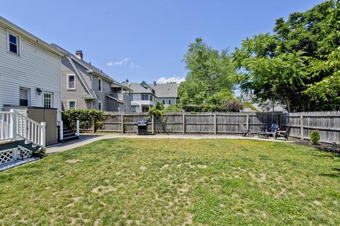 57 Chilson St, Springfield, MA 01118 photo 39
