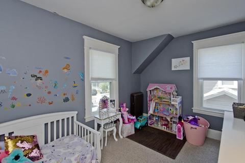 57 Chilson St, Springfield, MA 01118 photo 27