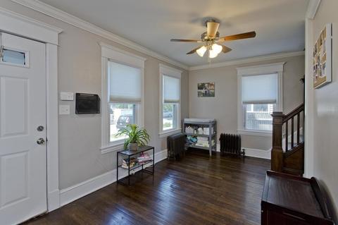 57 Chilson St, Springfield, MA 01118 photo 22