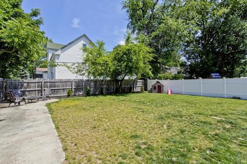57 Chilson St, Springfield, MA 01118 photo 37