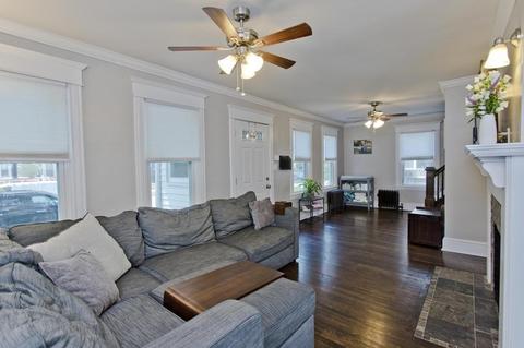 57 Chilson St, Springfield, MA 01118 photo 17