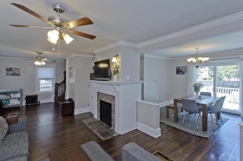 57 Chilson St, Springfield, MA 01118 photo 19