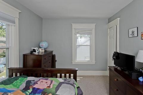 57 Chilson St, Springfield, MA 01118 photo 31