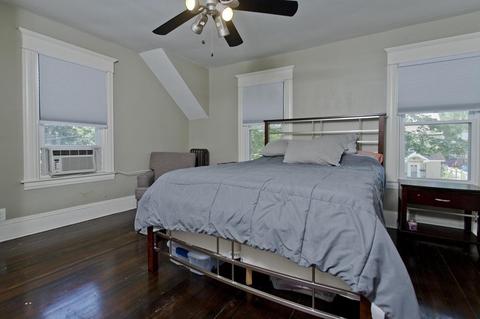 57 Chilson St, Springfield, MA 01118 photo 33