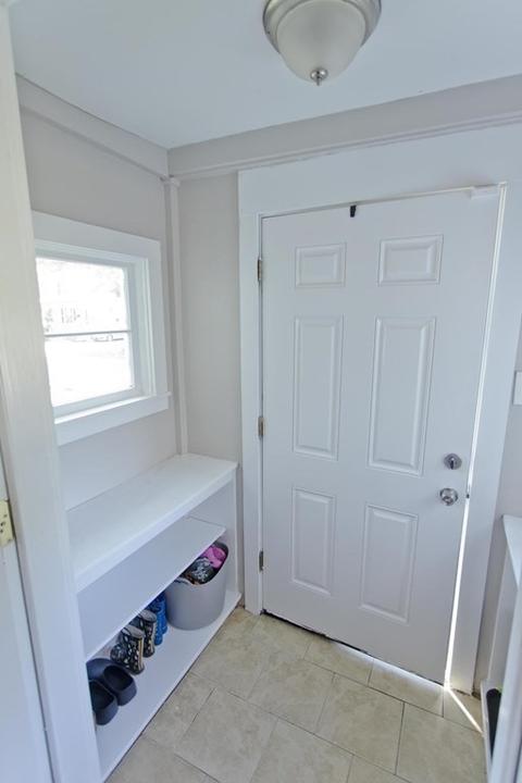 57 Chilson St, Springfield, MA 01118 photo 34