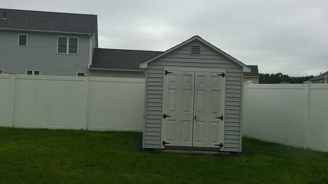 129 Naismith St, Springfield, MA 01104 photo 8